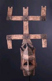 AlphabetNènè